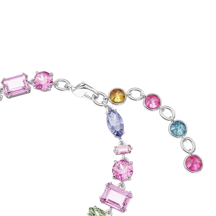 Taşlı Gema Bileklik