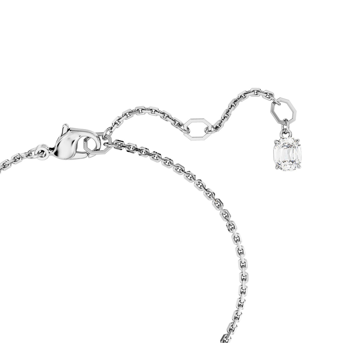 Crystalia Mesmera Bileklik