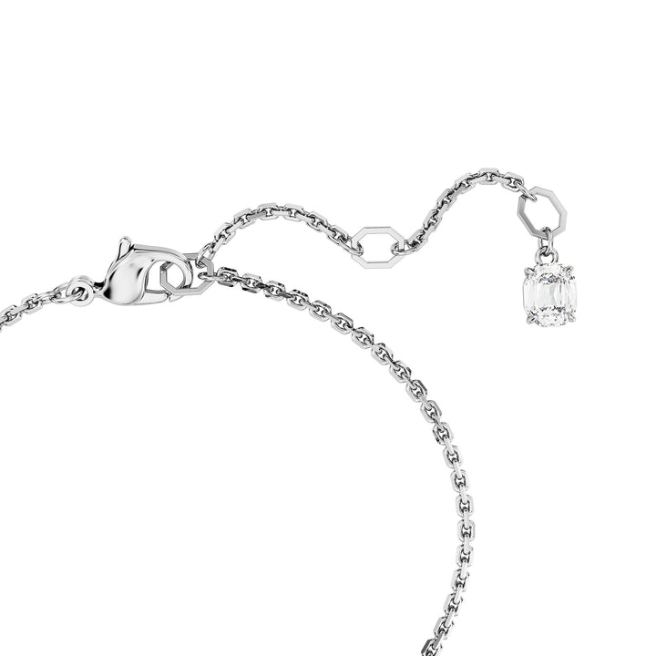 Crystalia Mesmera Bileklik