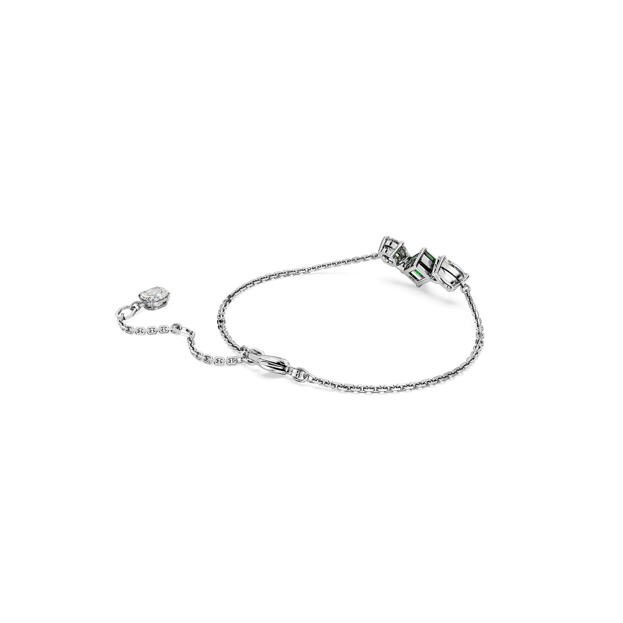 Crystalia Mesmera Bileklik