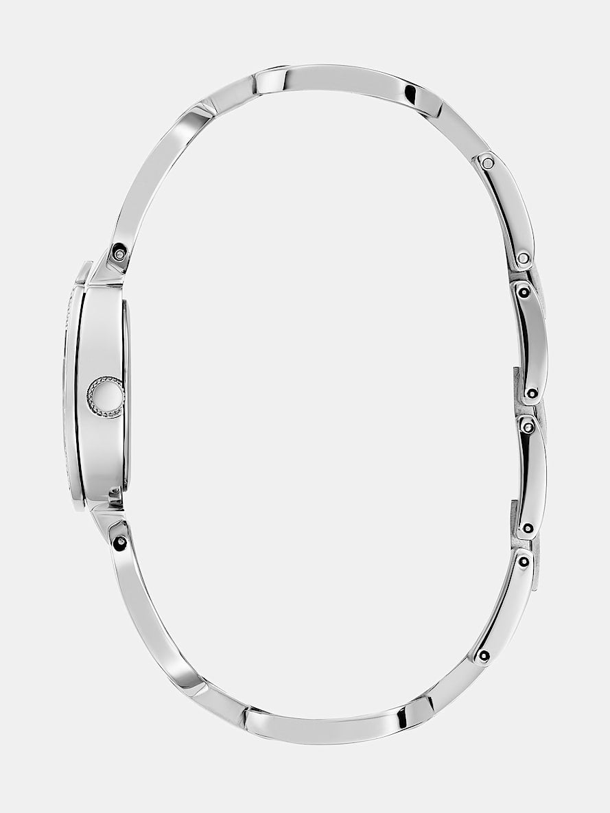 AURELİUS WATCH®