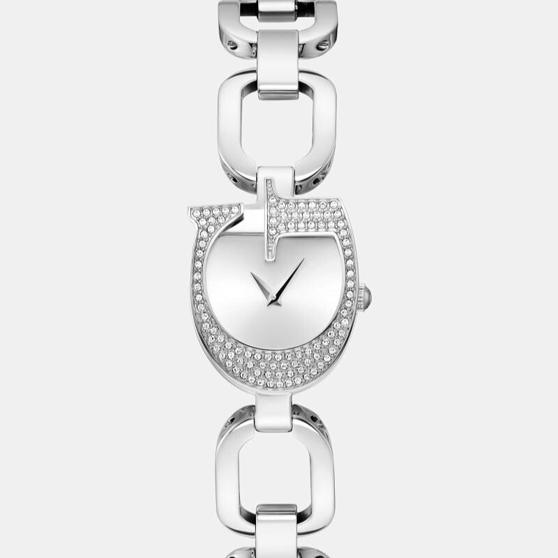 AURELİUS WATCH®