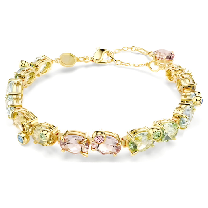 Gema Tennis Bileklik