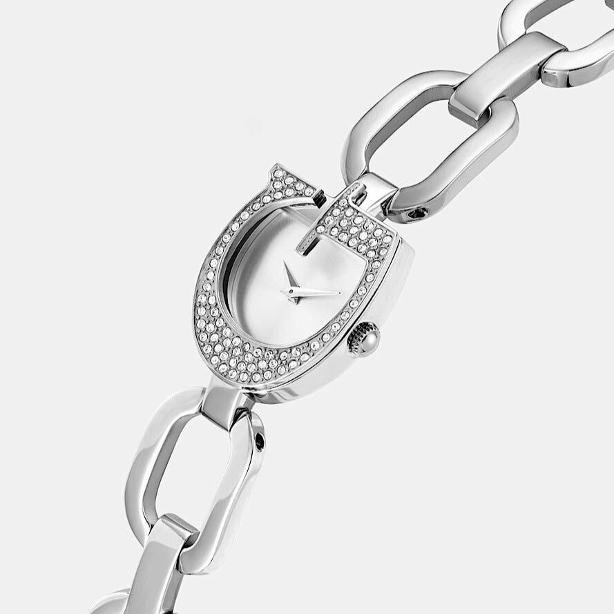 AURELİUS WATCH®