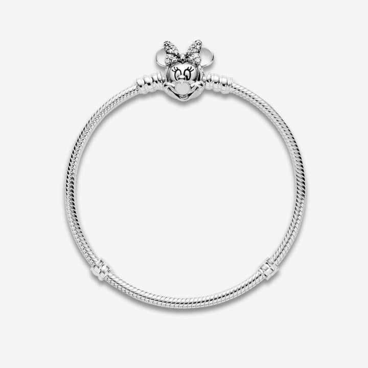 Minnie Mouse Bileklik