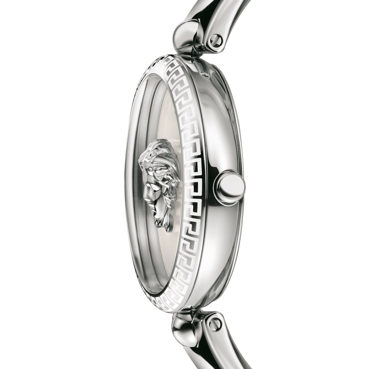 LUXOR WATCH®