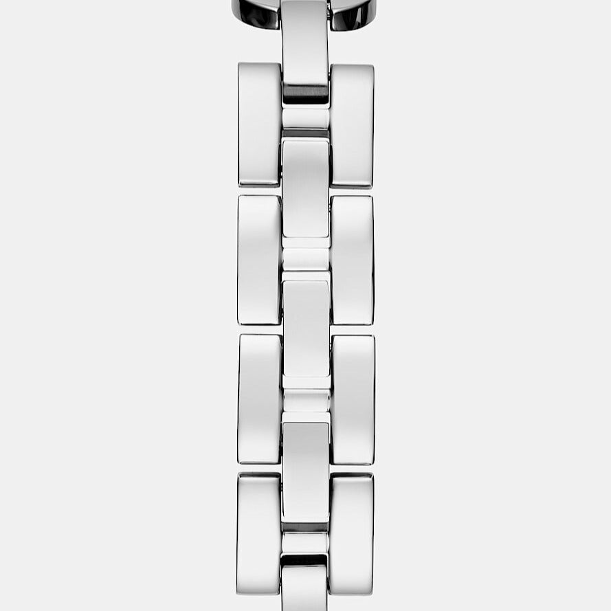AURELİUS WATCH®