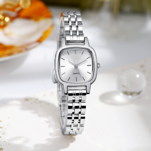 ORBIS WATCH®