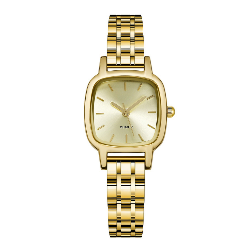 ORBIS WATCH®