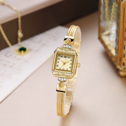 VALENS WATCH®