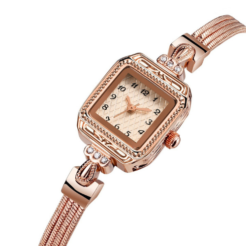 VALENS WATCH®