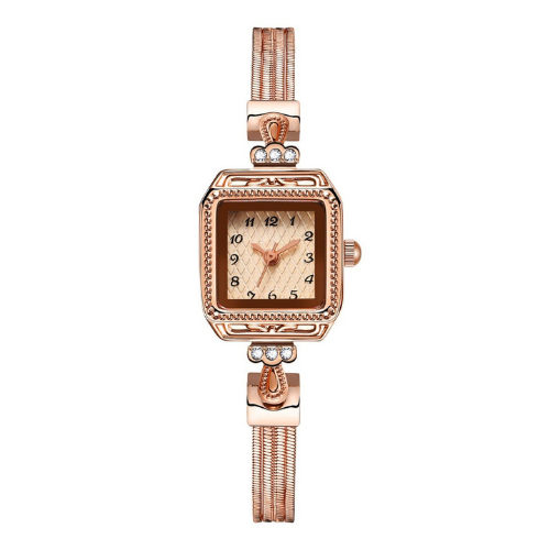 VALENS WATCH®