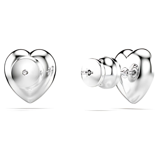 Heart Küpe