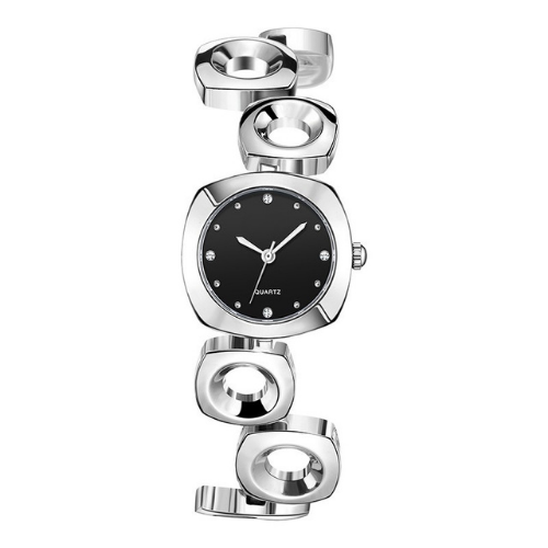 MAJESTIC WATCH®