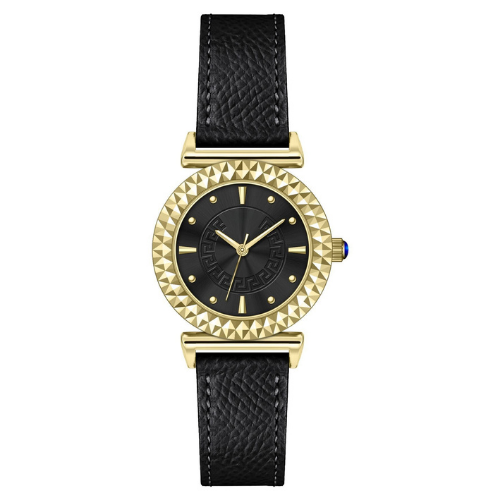ZEPHYRUS WATCH®