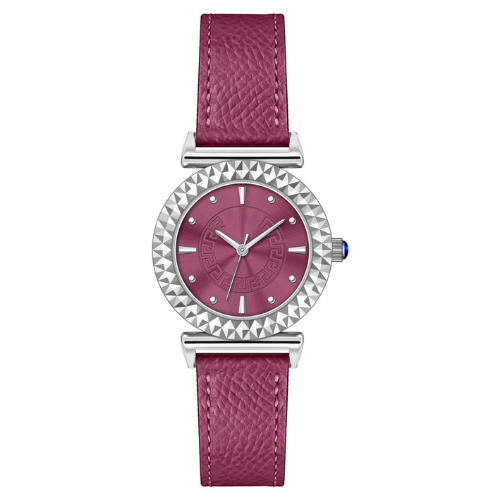 ZEPHYRUS WATCH®