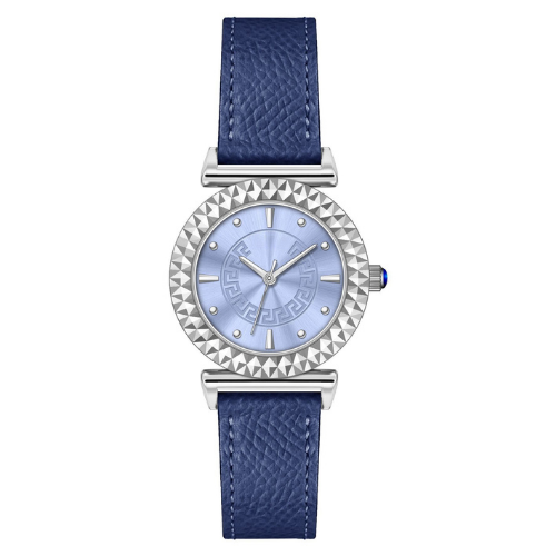 ZEPHYRUS WATCH®