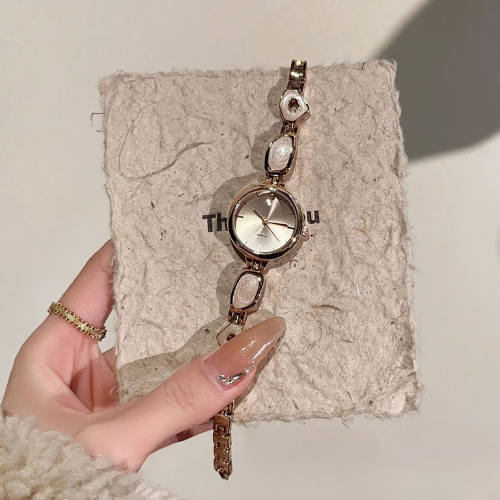 ELYSIAN WATCH®