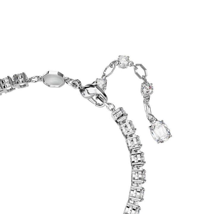 Matrix Tennis Bileklik