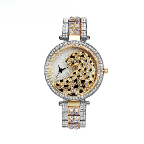 ETERNAL GRACE WATCH®