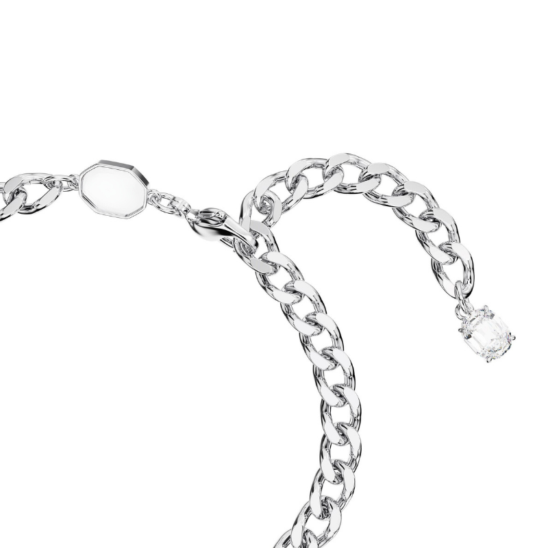 Crystalia Dextera Bileklik