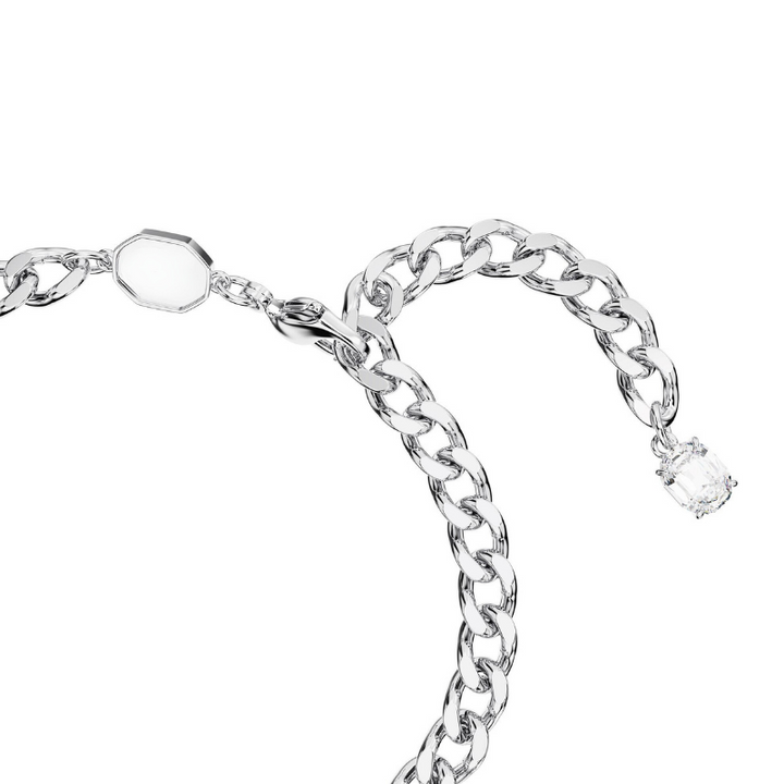 Crystalia Dextera Bileklik