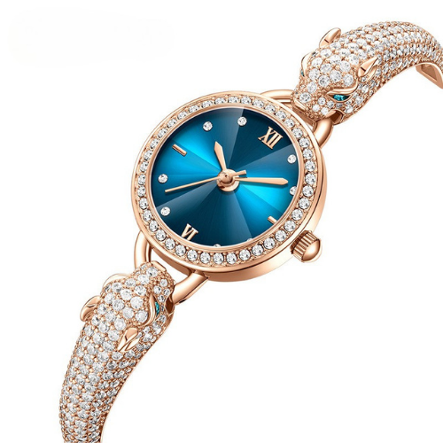 RADIENCE WATCH®