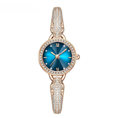 RADIENCE WATCH®