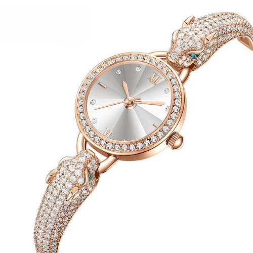 RADIENCE WATCH®