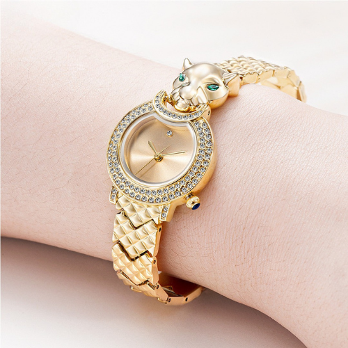 GRAND VALOR WATCH®