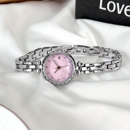 VERUS WATCH®