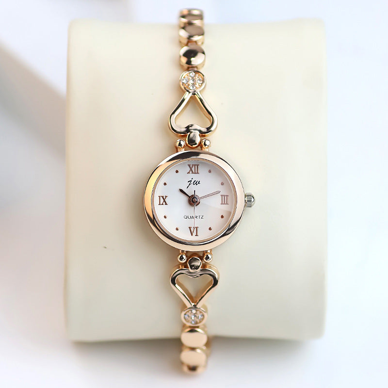 CELESTIA WATCH®