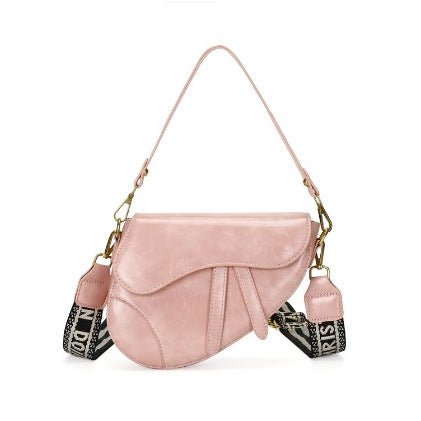 SERAPHINA CLUTCH®