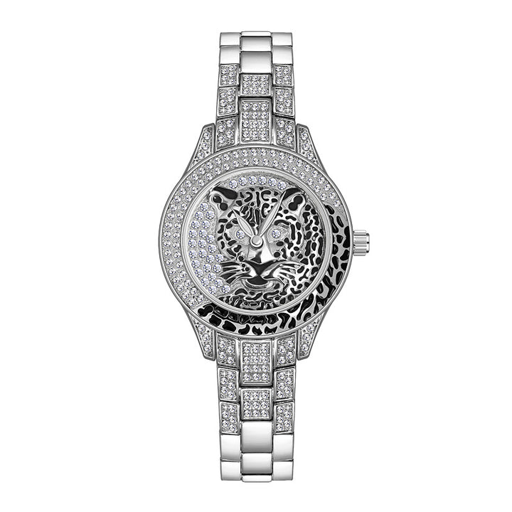 LUCENT ERA WATCH®