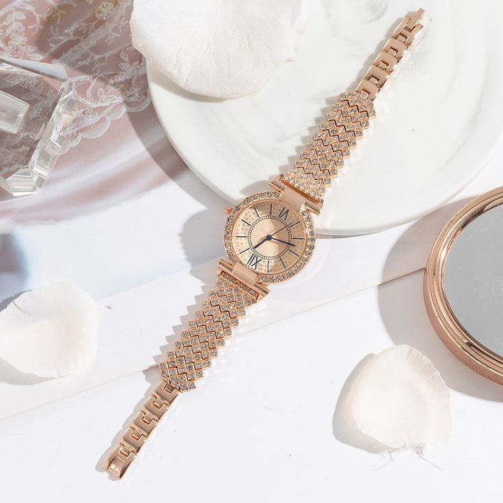 IMPERIUM WATCH®