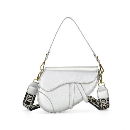 SERAPHINA CLUTCH®