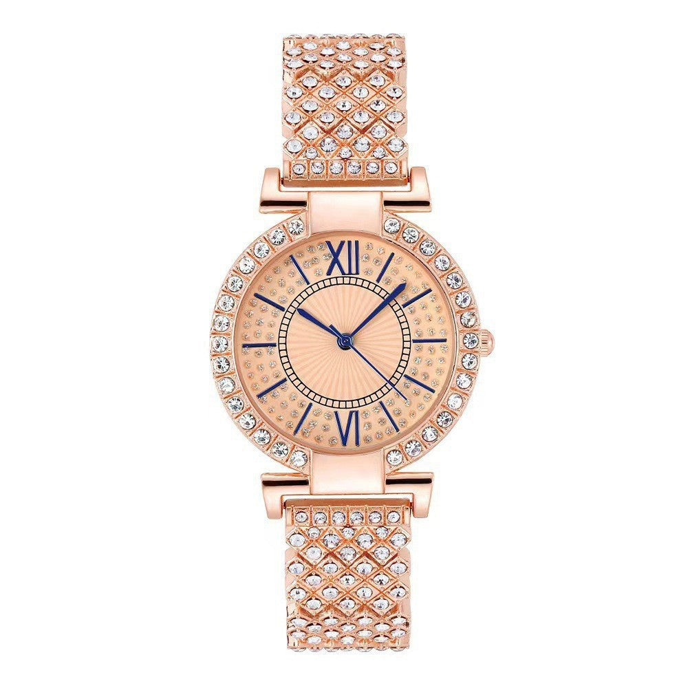 IMPERIUM WATCH®