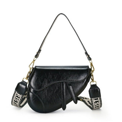 SERAPHINA CLUTCH®