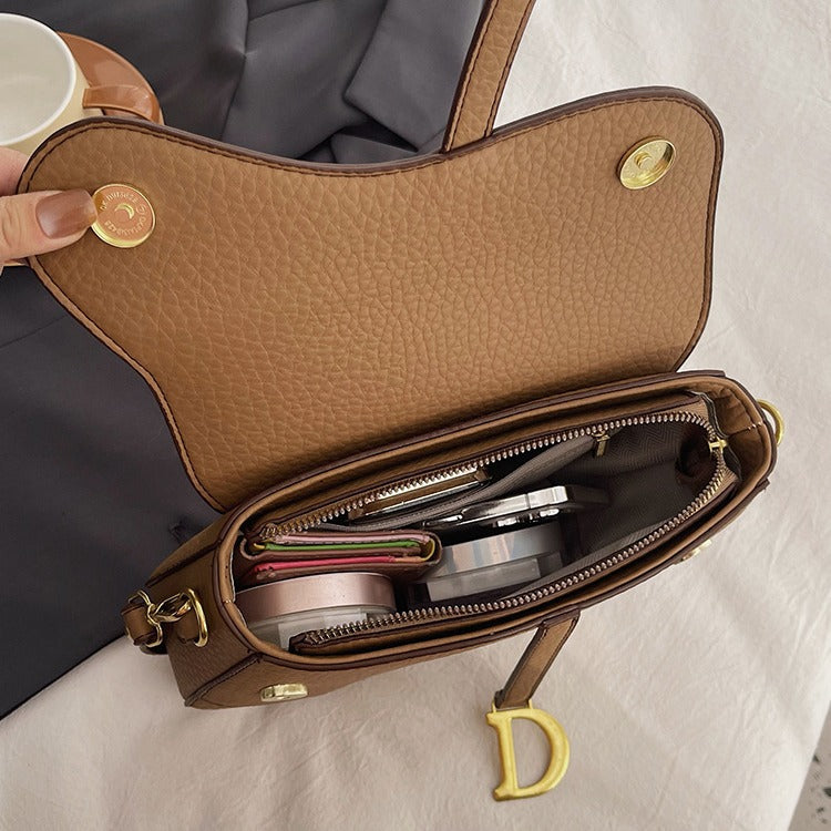 SERAPHINA CLUTCH®