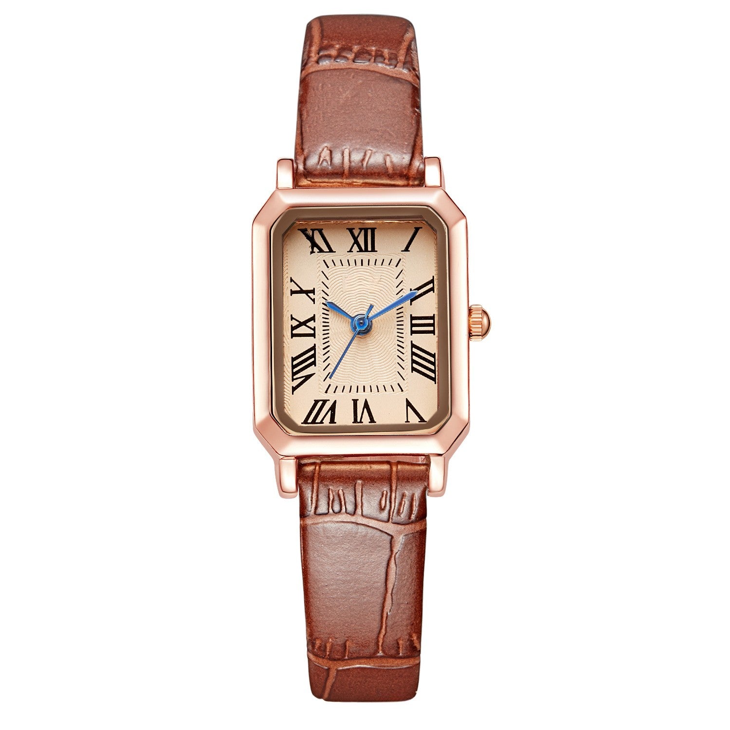 VELORIA WATCH®