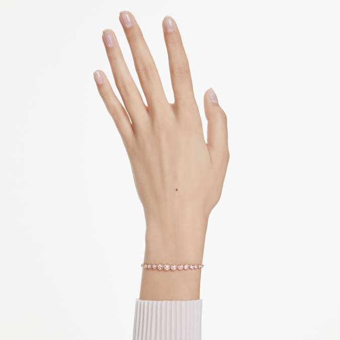 Imber Tennis bileklik